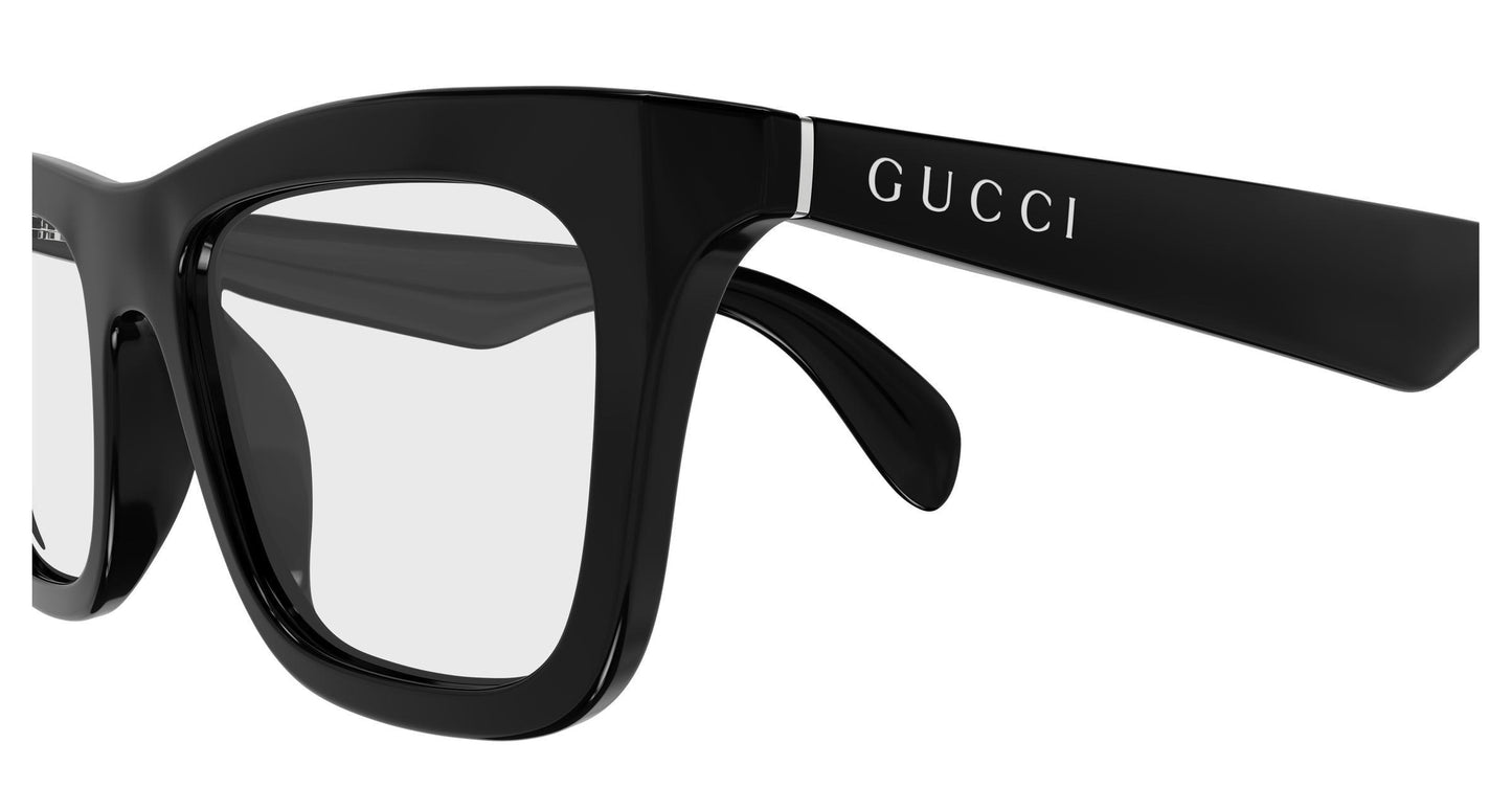 Gucci GG1933o-001 53