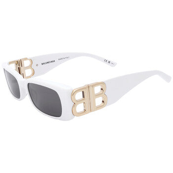 Balenciaga BB0096S 011 51 0mm