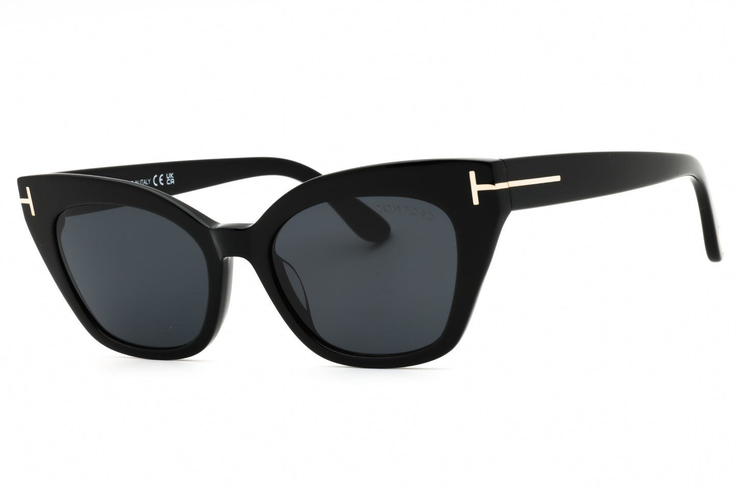 Tom Ford FT1031-01A 52mm