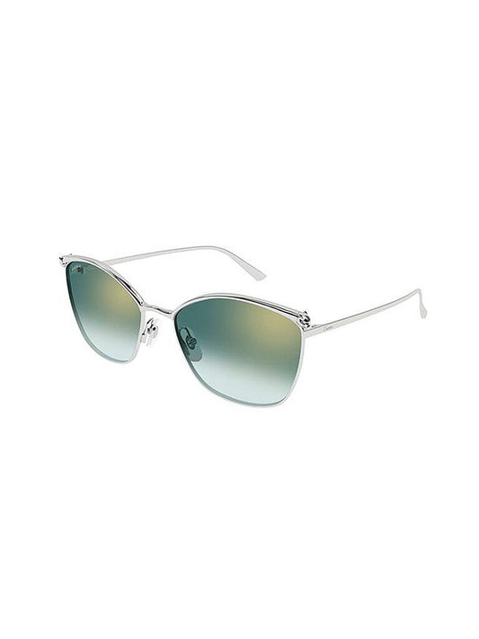 Cartier CT0595S-003 59mm