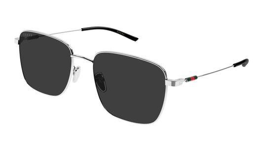 Gucci GG2097SK-001 58mm