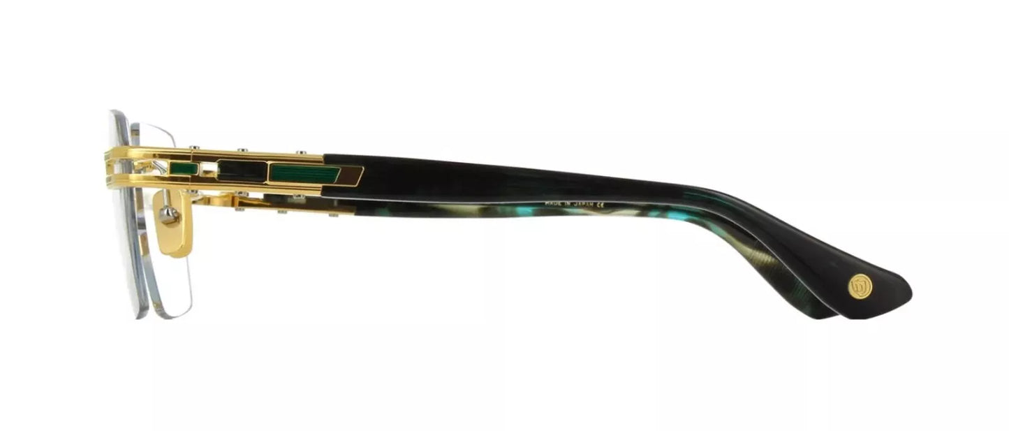 Dita DTX154-A-03 56mm