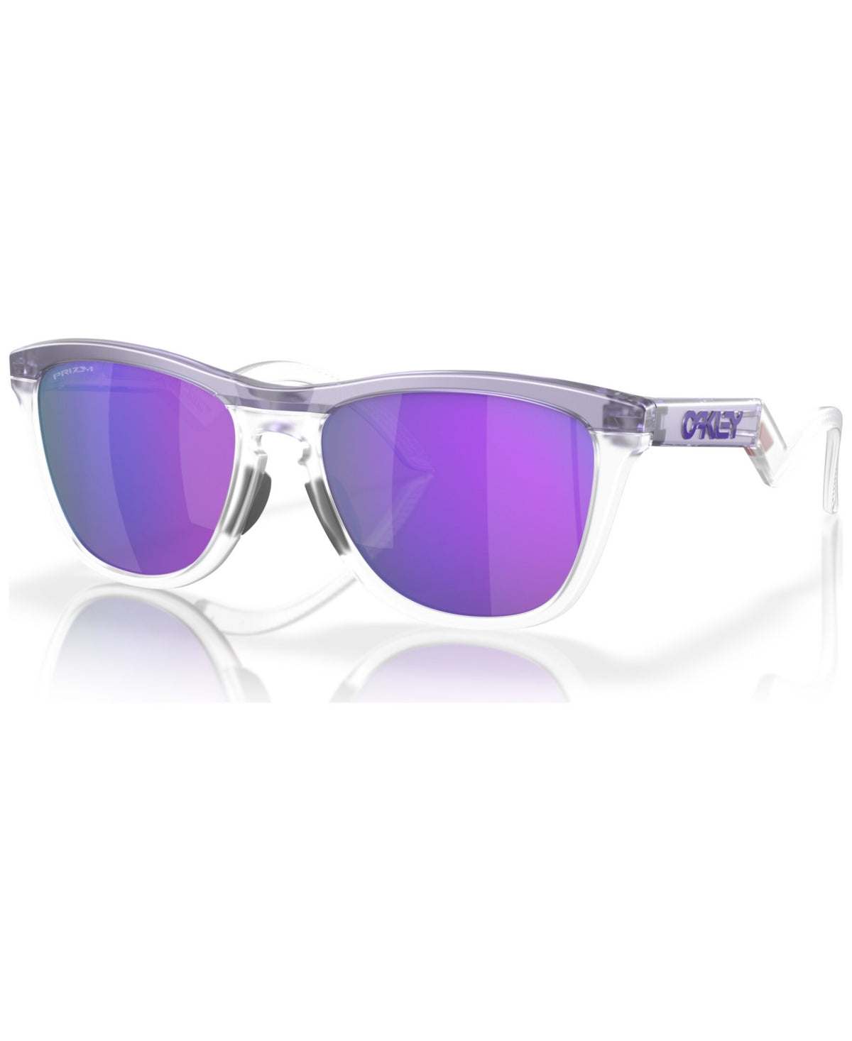 Oakley OO9289-0155 0