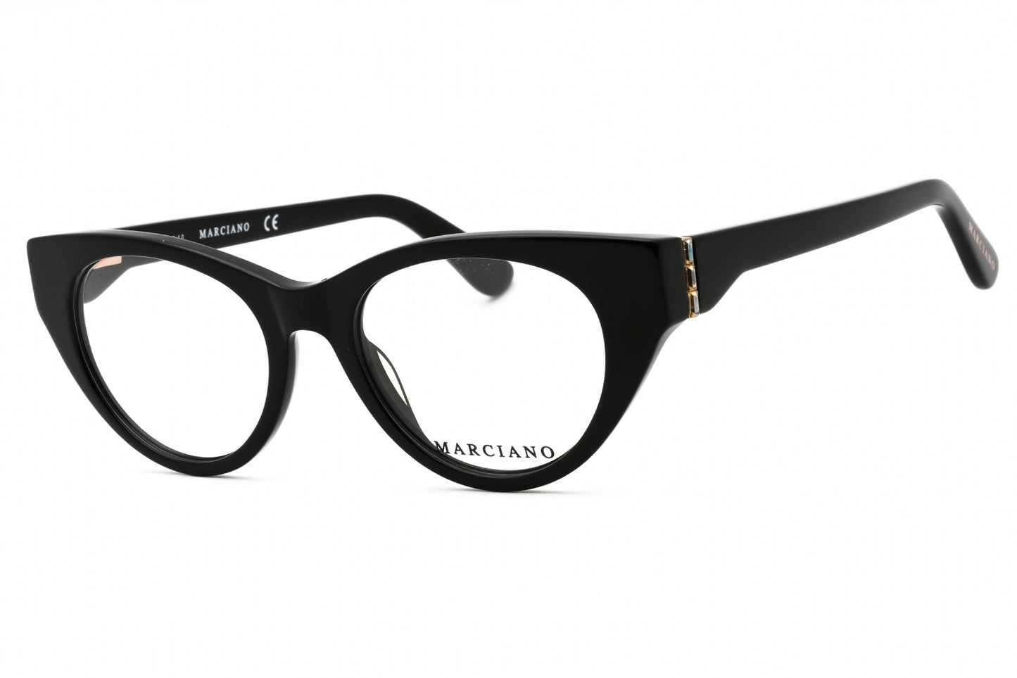 Guess by Marciano GM0362-S-001 49mm