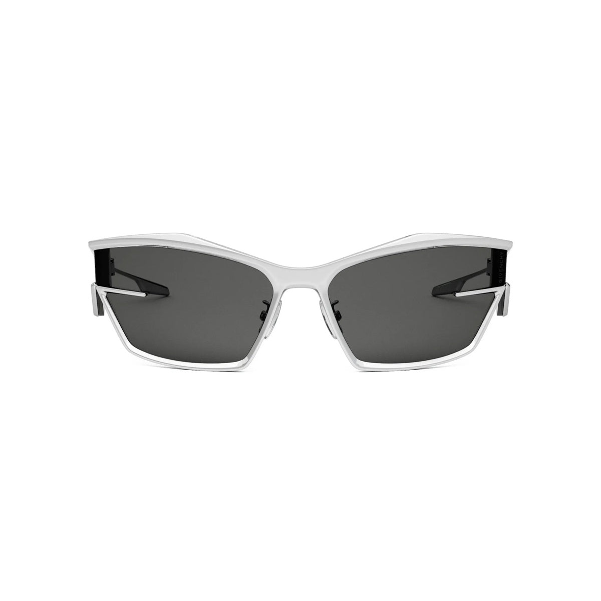 GIVENCHY-GV40066U-16A