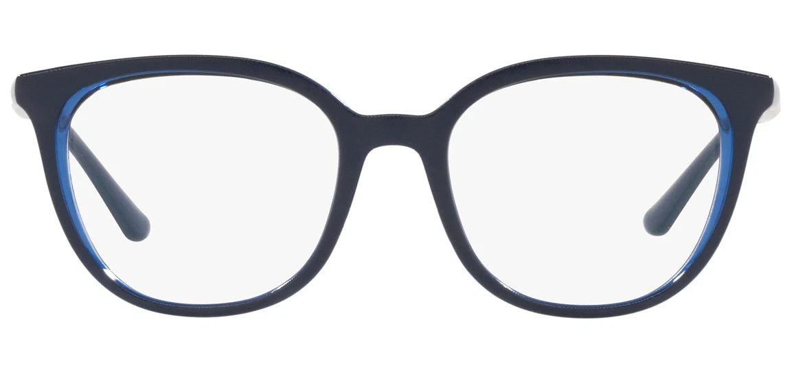 Dolce & Gabbana 0DG5080-3324-52 52