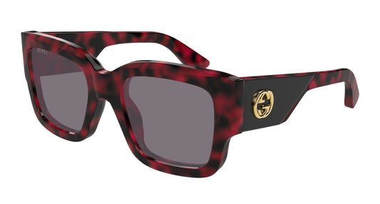 Gucci GG1663S-003-52 0mm