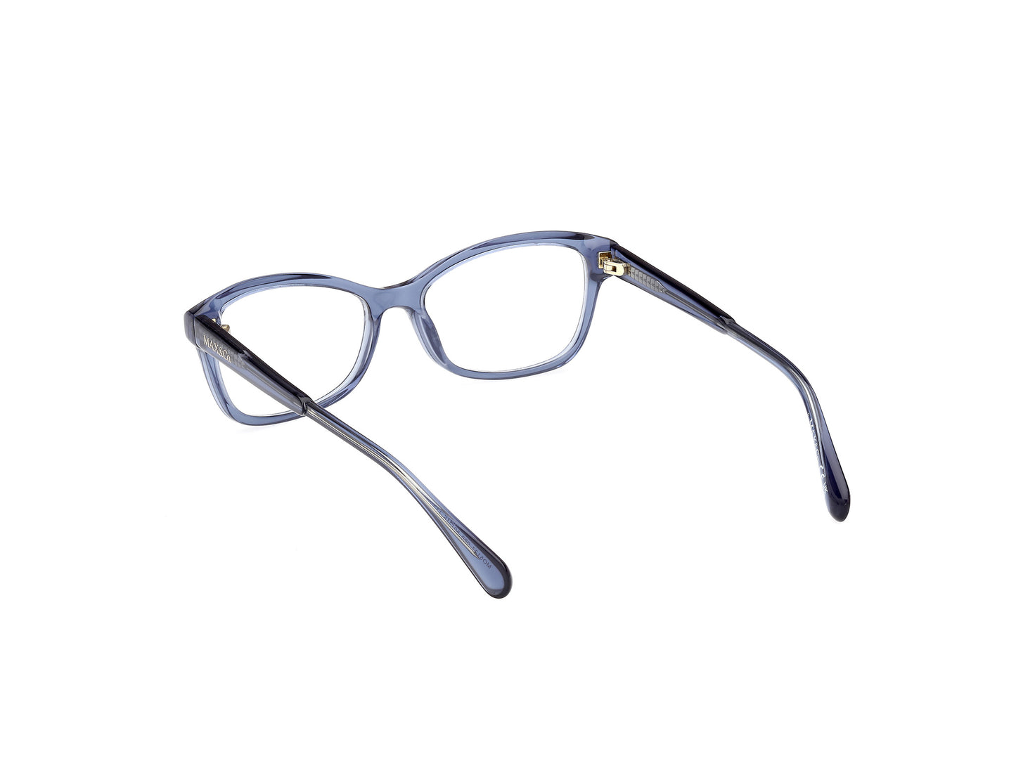Max Mara MO5127-50090 50mm