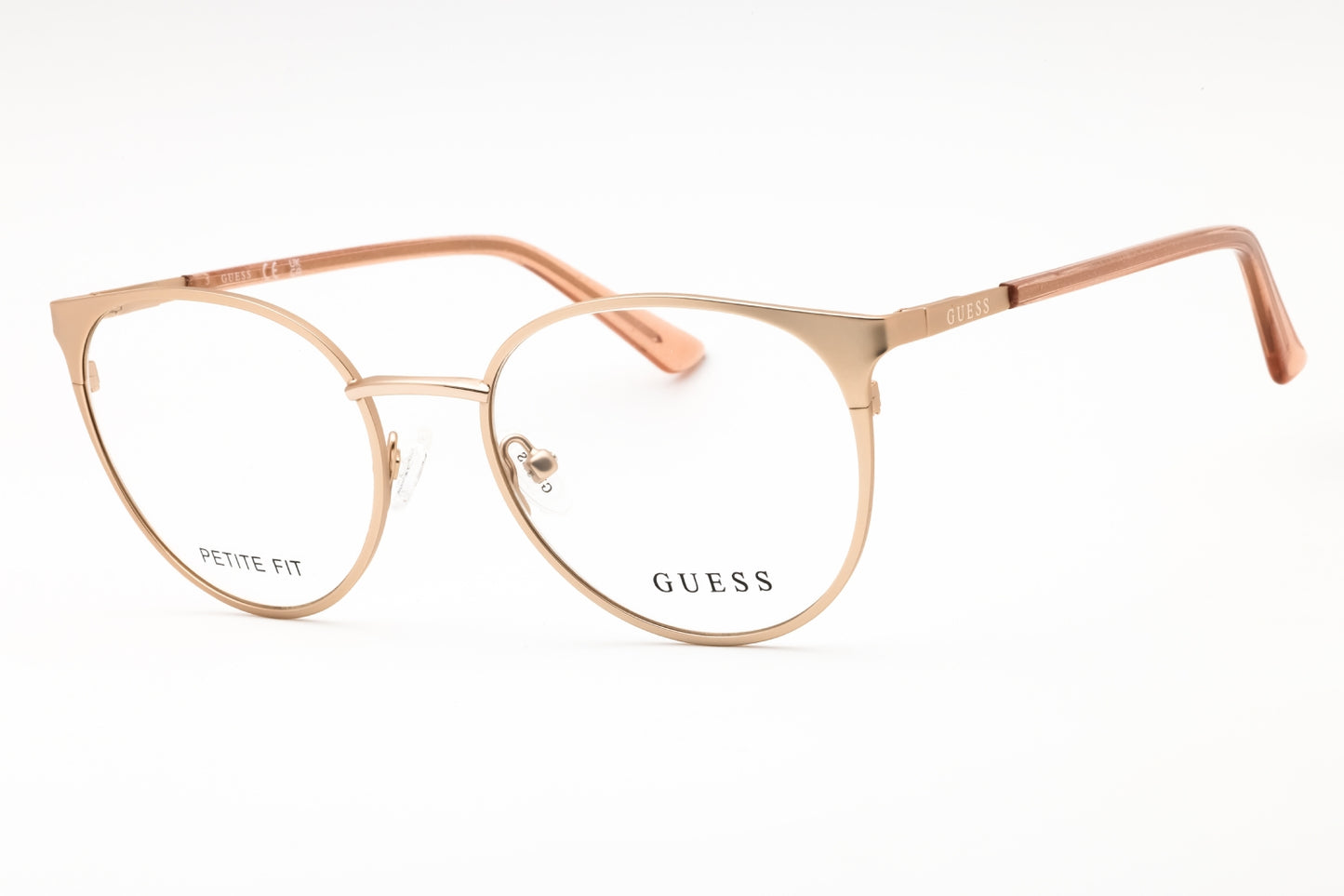 Guess GU2913-032 50mm