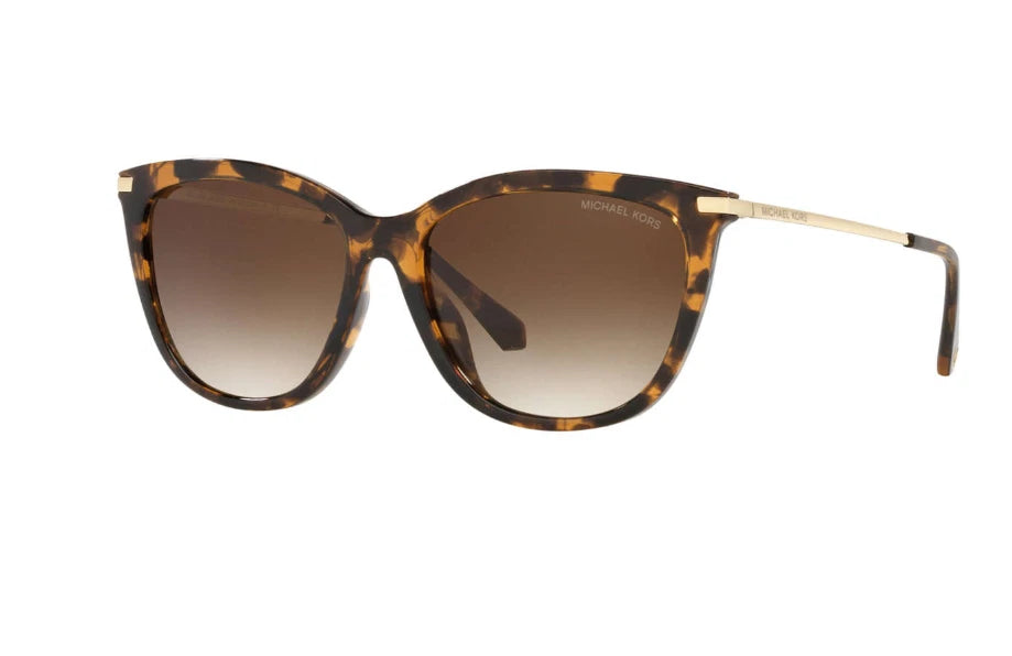 Michael Kors 0MK2150U-333313-56 56