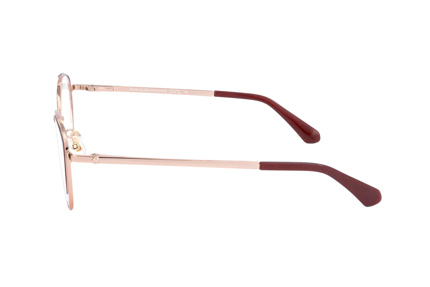 Kate Spade NOEL/G 0AW 52