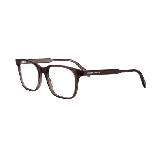 Christian Dior DM50090I-050-53 53mm
