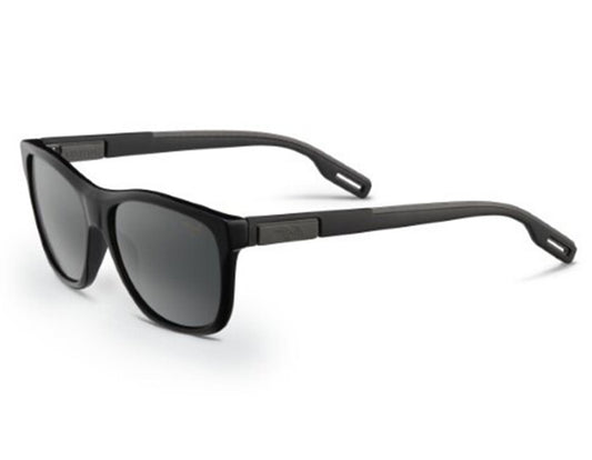 Maui Jim 734-02 56mm