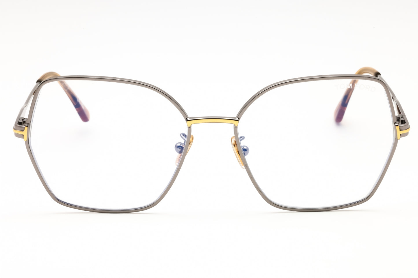 Tom Ford FT5876-B-014 56