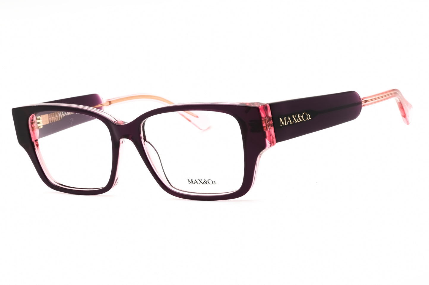 Max & Co MO5095-083 52mm