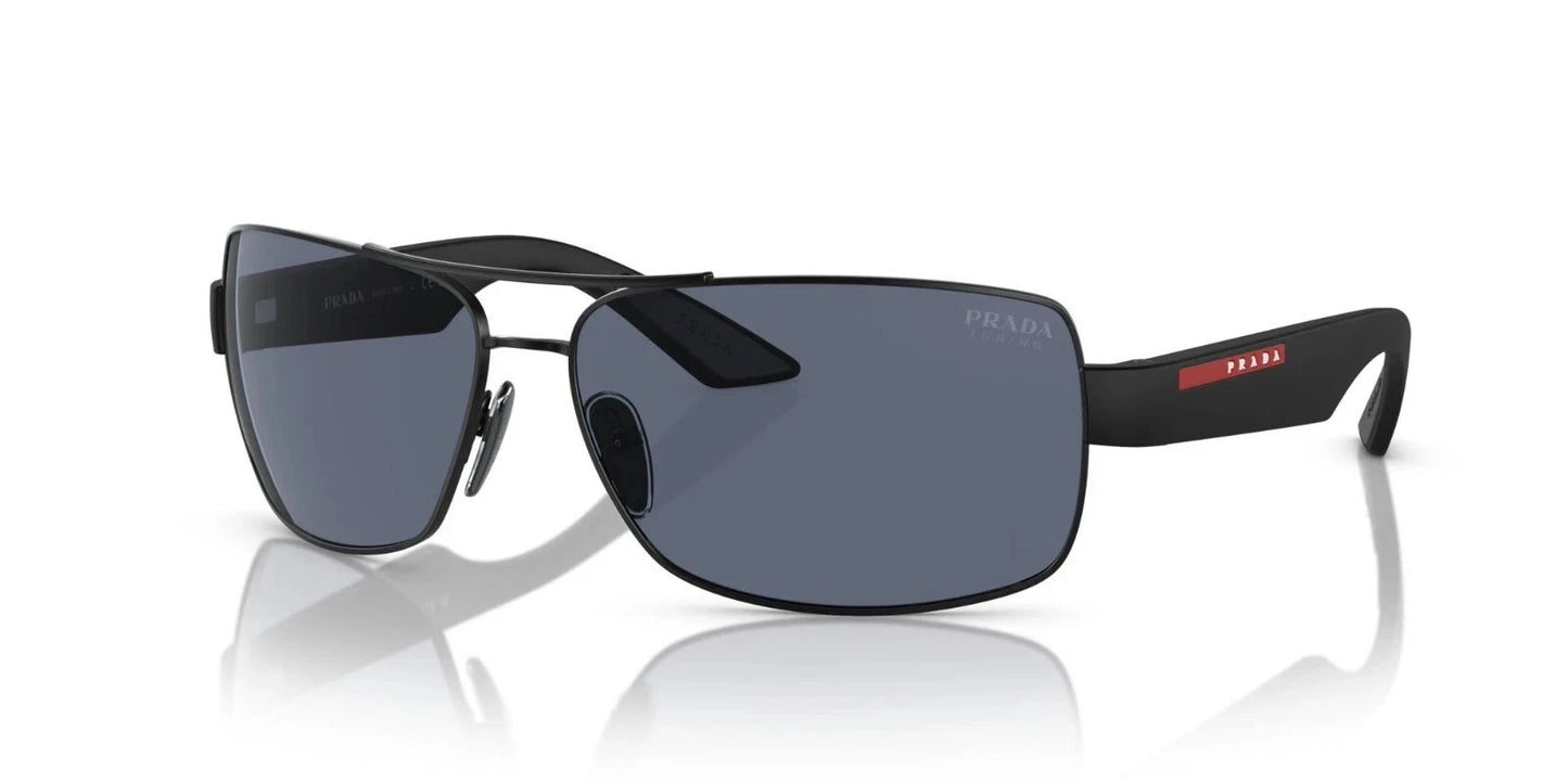Prada PS50ZS-1BO09R-65 65