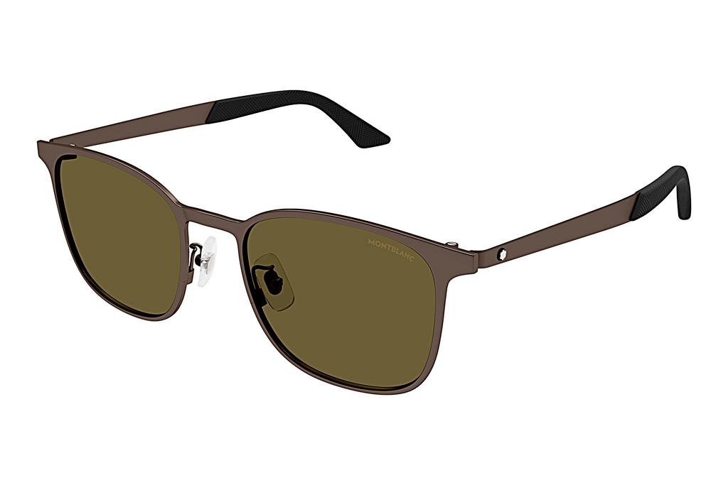 Mont Blanc MB0331S-003 54