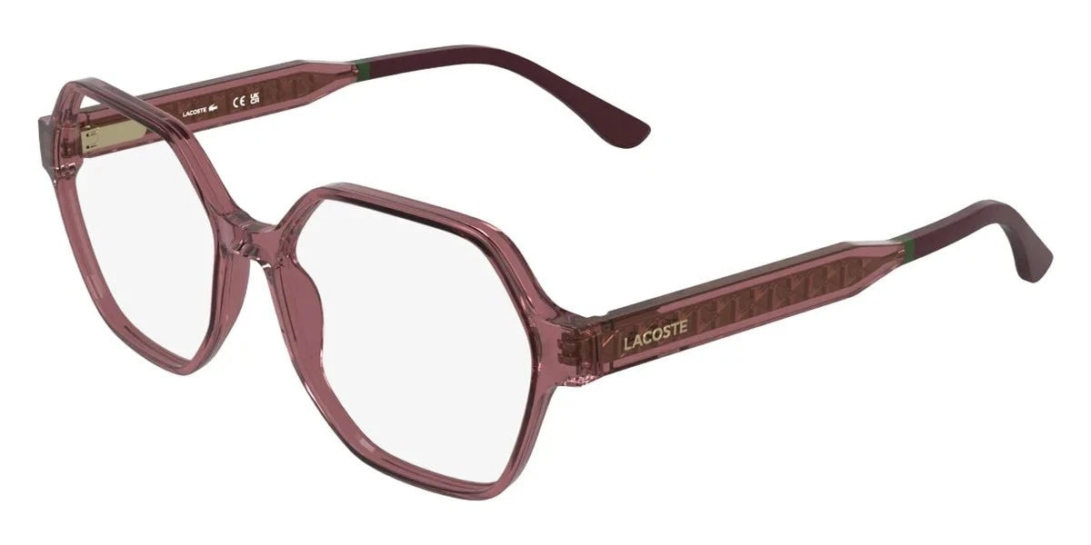 Lacoste L4000 601 55