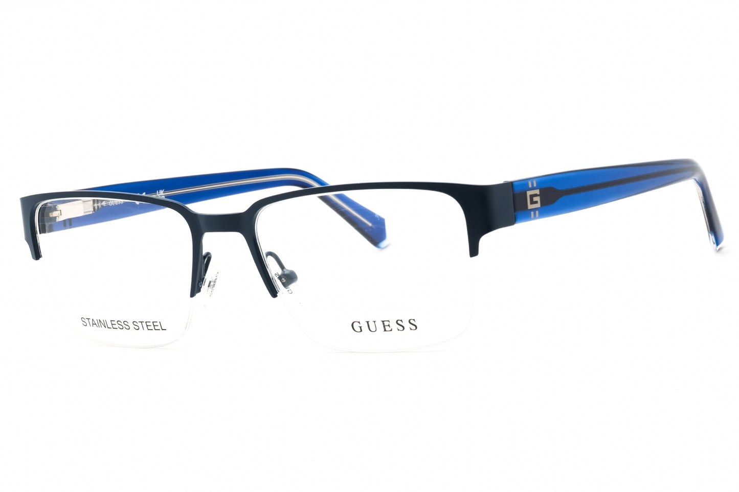 Guess GU50095-091 53mm