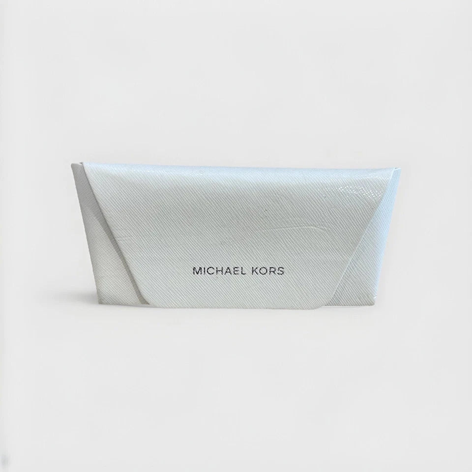 Michael Kors 0MK3062-1108 54