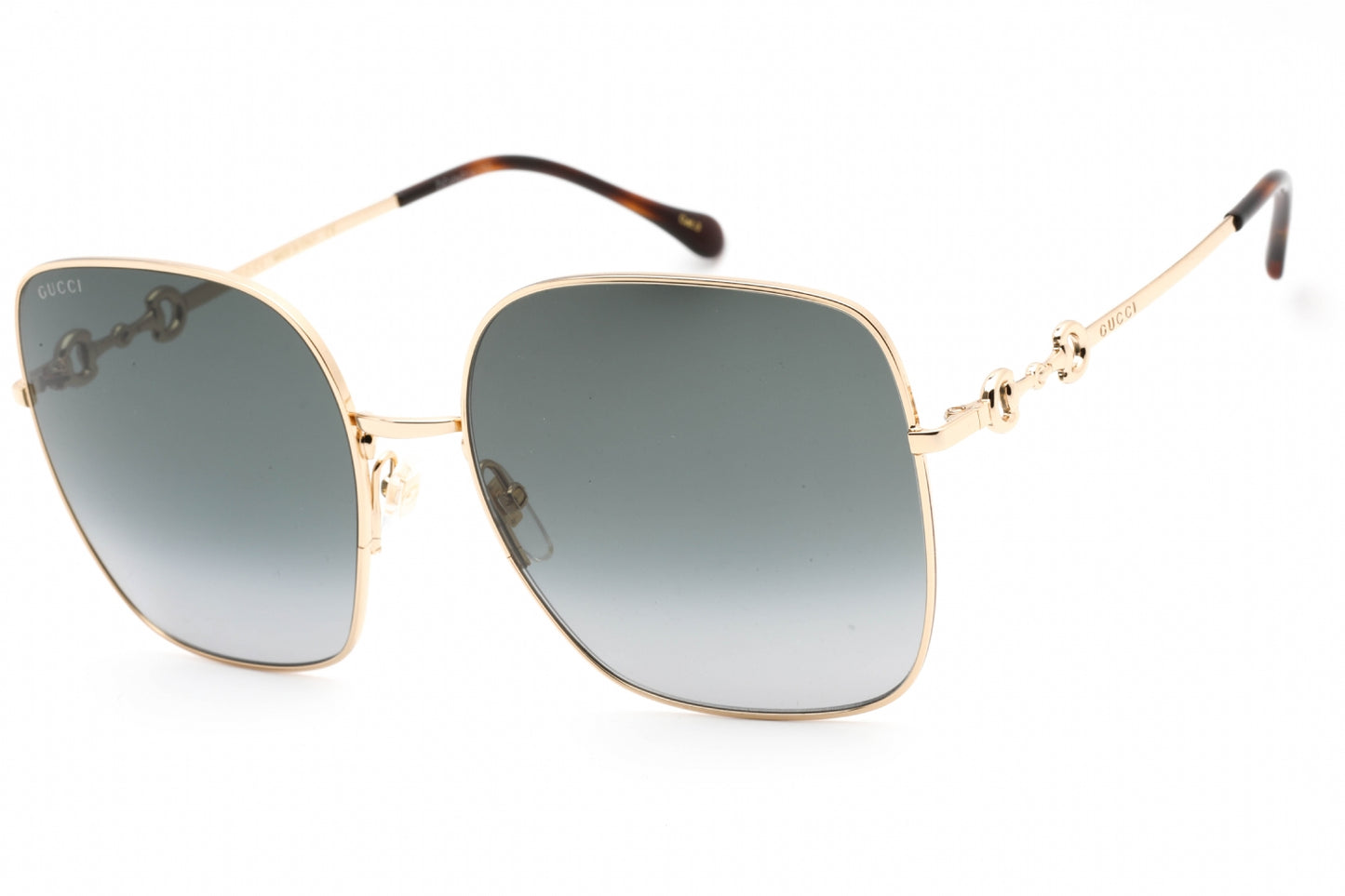 Gucci GG0879S-001 61