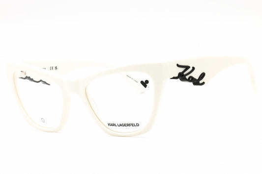 KARL LAGERFELD KL6171-105 54mm