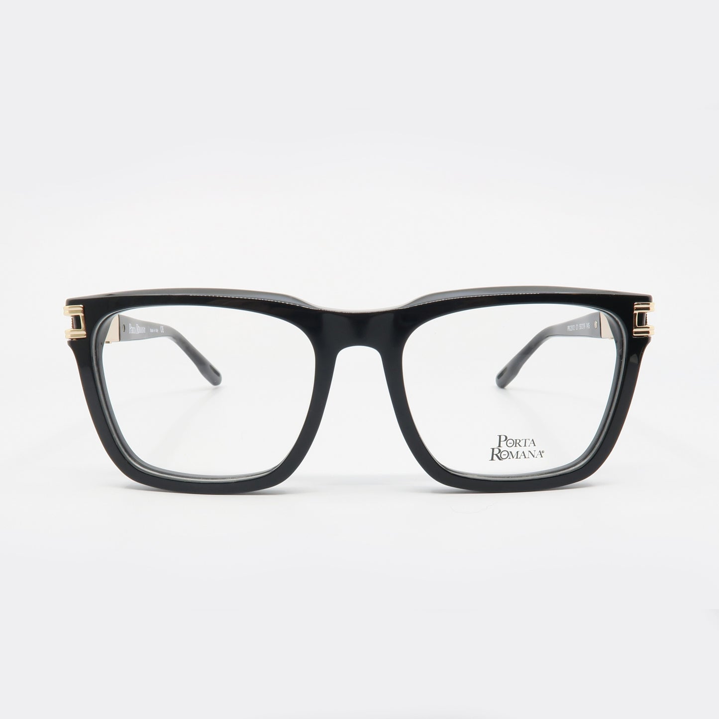 Porta Romana PR2312-C1 55mm