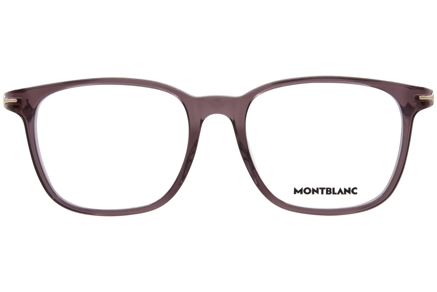 Mont Blanc MB0338o-003 52mm