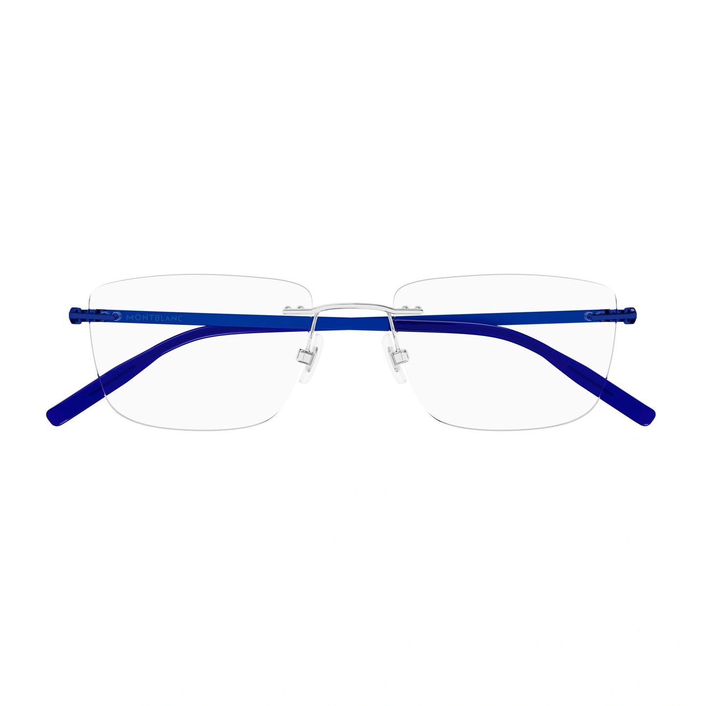 Mont Blanc MB0281o-008 56mm