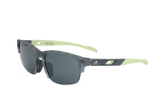 Adidas SP0068-20D-57 0mm