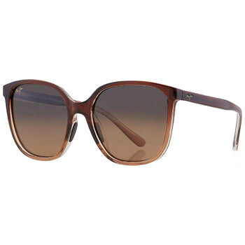 Maui Jim HS871-01 57 0mm