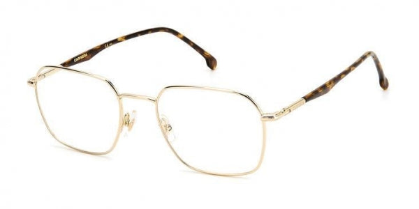 Carrera CARRERA-282 J5G 53