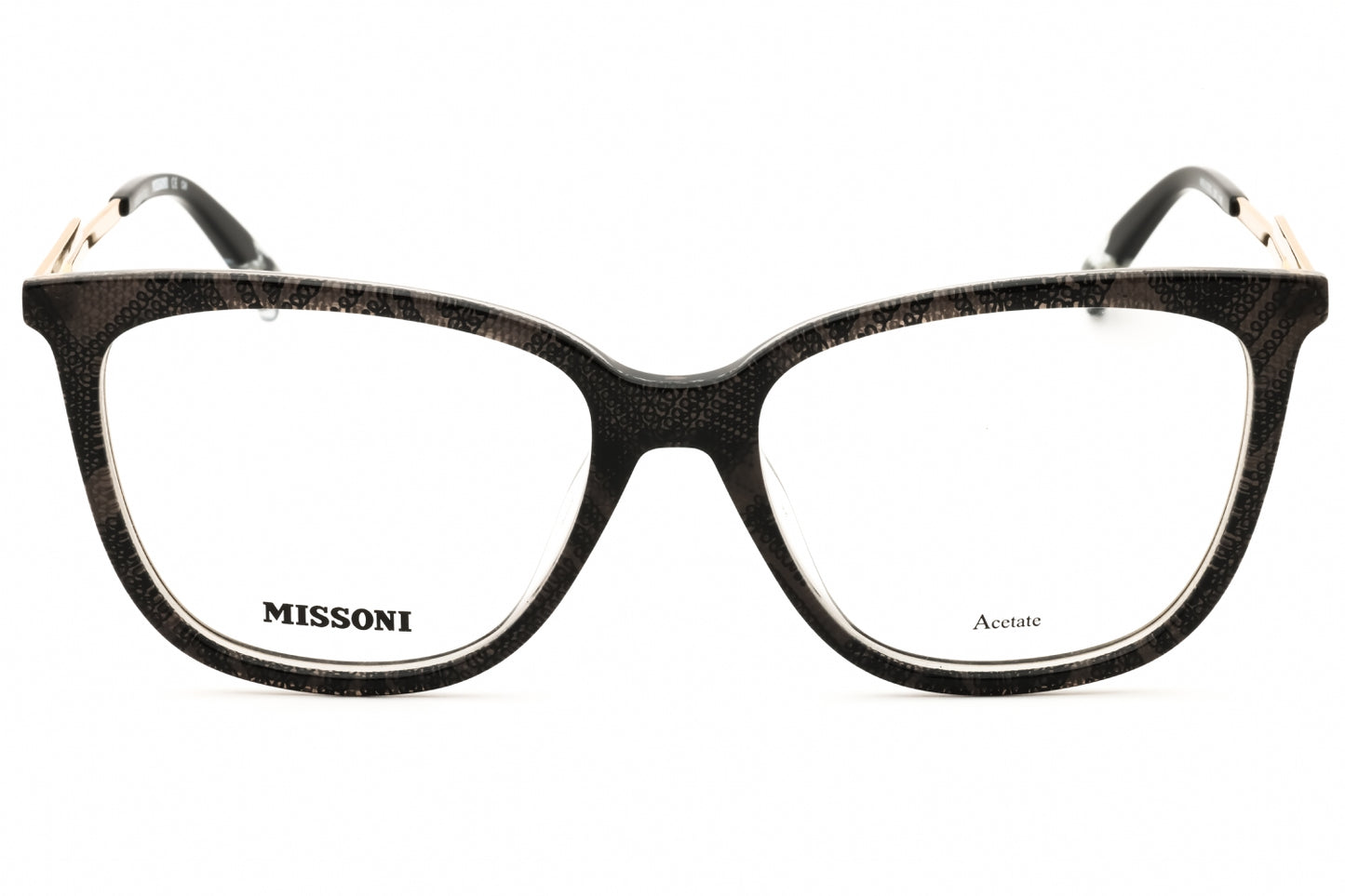 Missoni MIS 0125/G-0S37 00 53