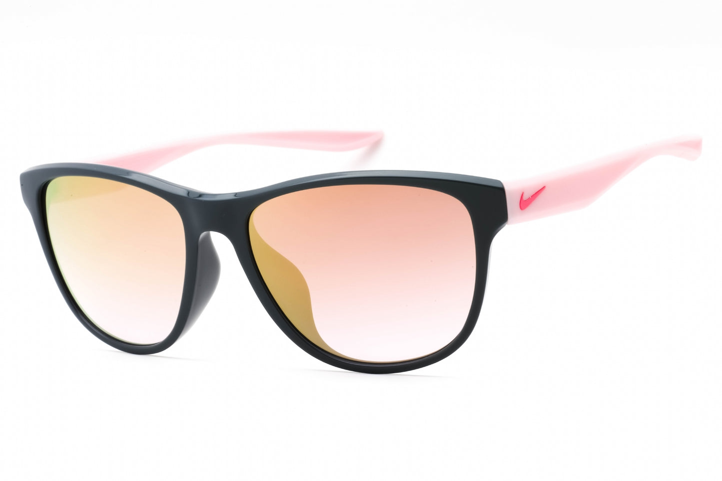 Nike NIKE SPARK M AF EV1184-066 58mm