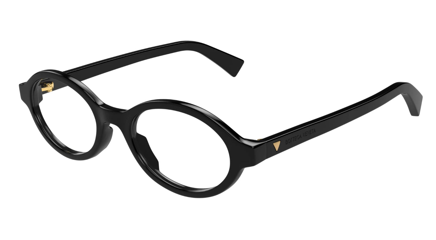 Bottega Veneta BV1367o-001 50