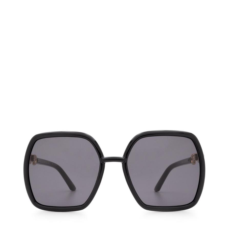 Gucci GG0890S-001 55mm