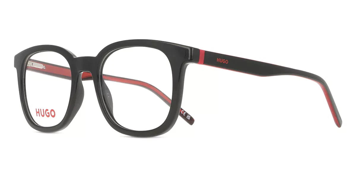 Hugo HG1315-807-50 50