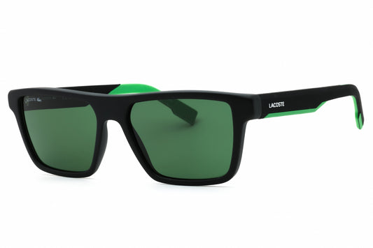 Lacoste L998S-002 55mm