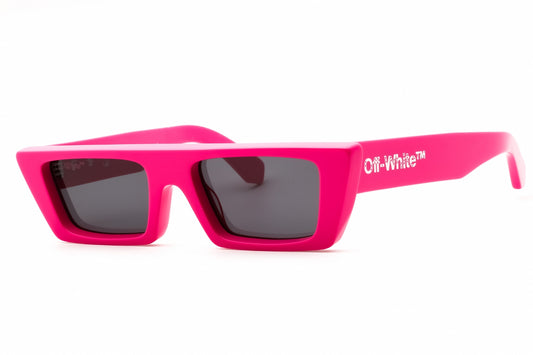 Off White MARFA-3207 52mm