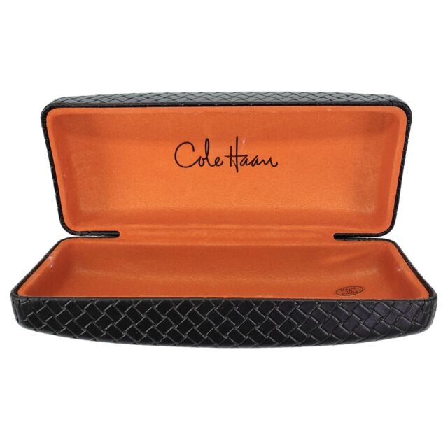 COLE HAAN CH4013-210 54mm