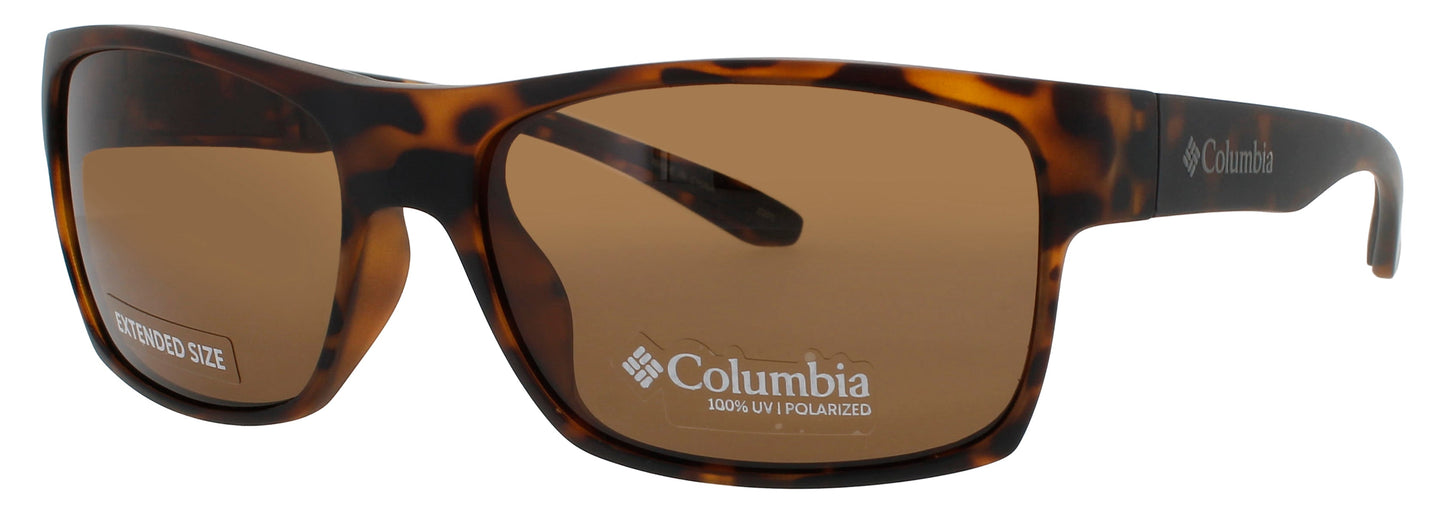 Columbia BRISK TRAIL-240 61