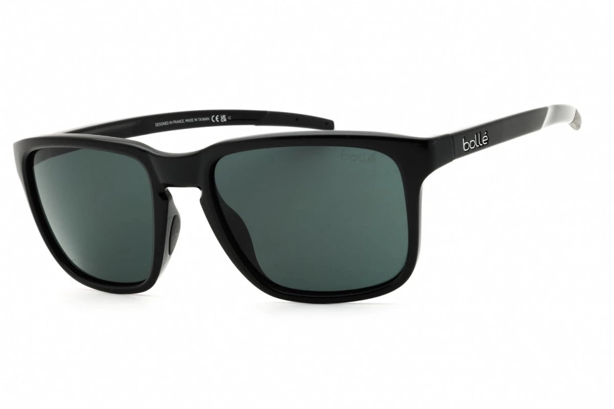Bolle BS031001 53