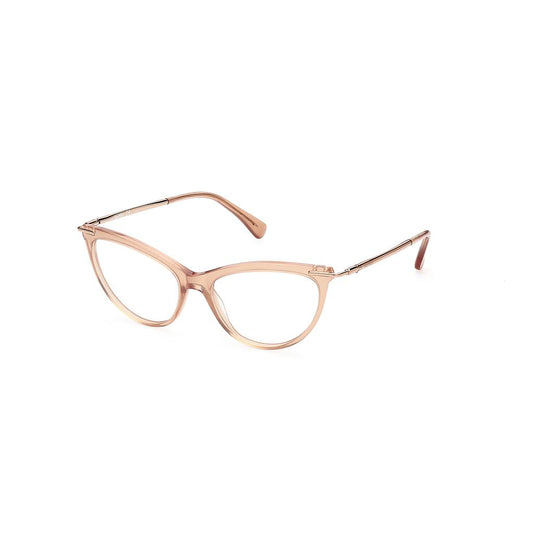 Max Mara MM5049-53059 53mm