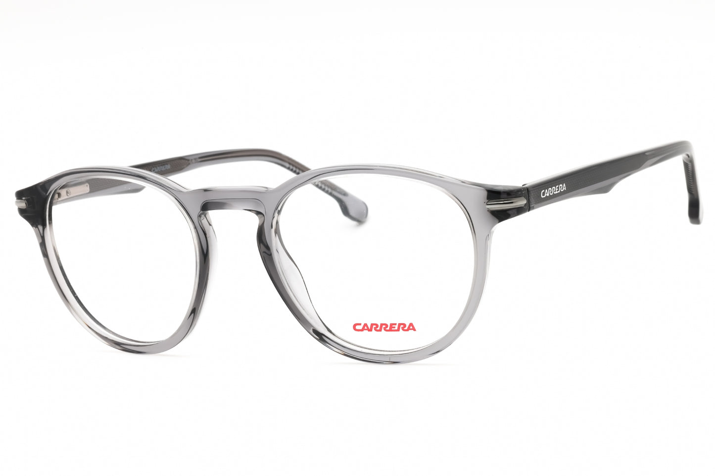 Carrera CARRERA 287-0KB7 00 49mm