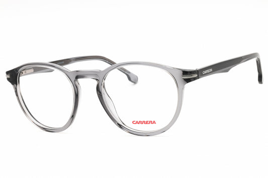 Carrera CARRERA 287-0KB7 00 49mm