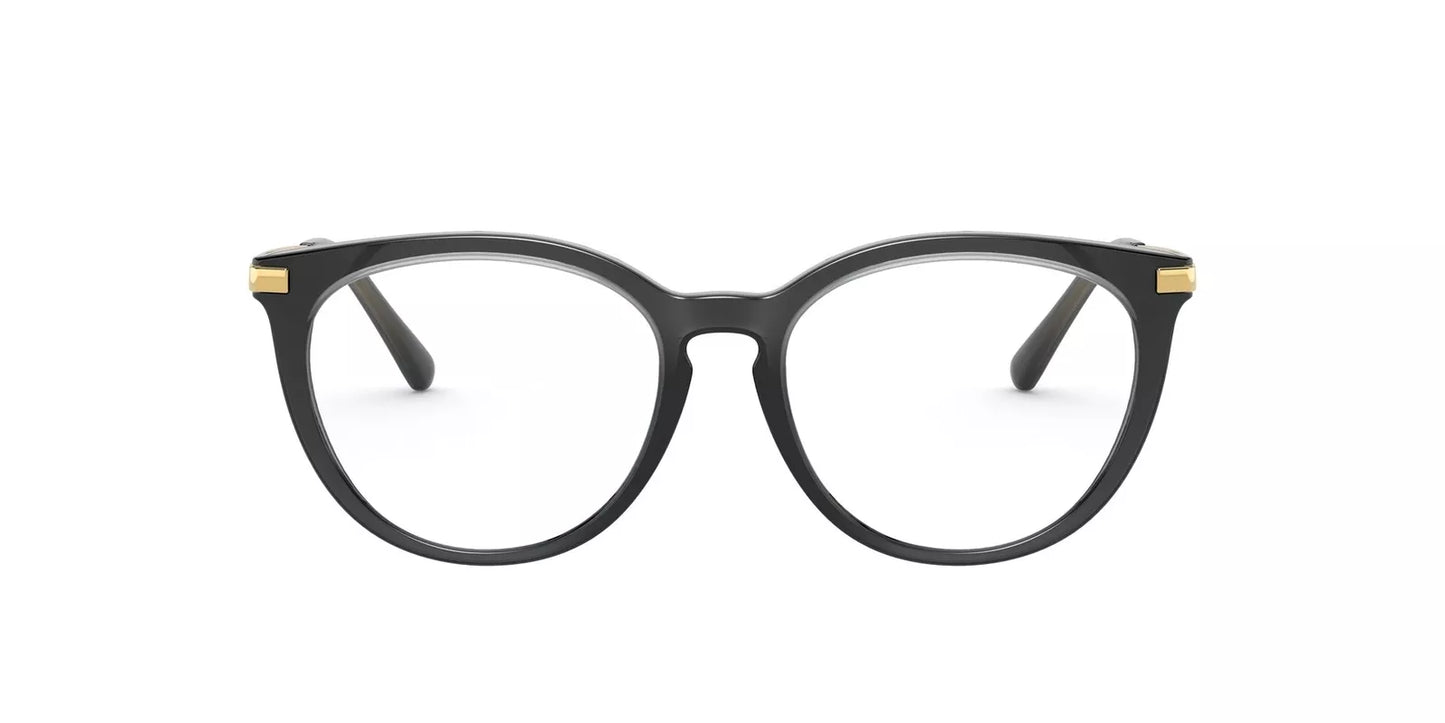 Michael Kors MK4074-3332-51