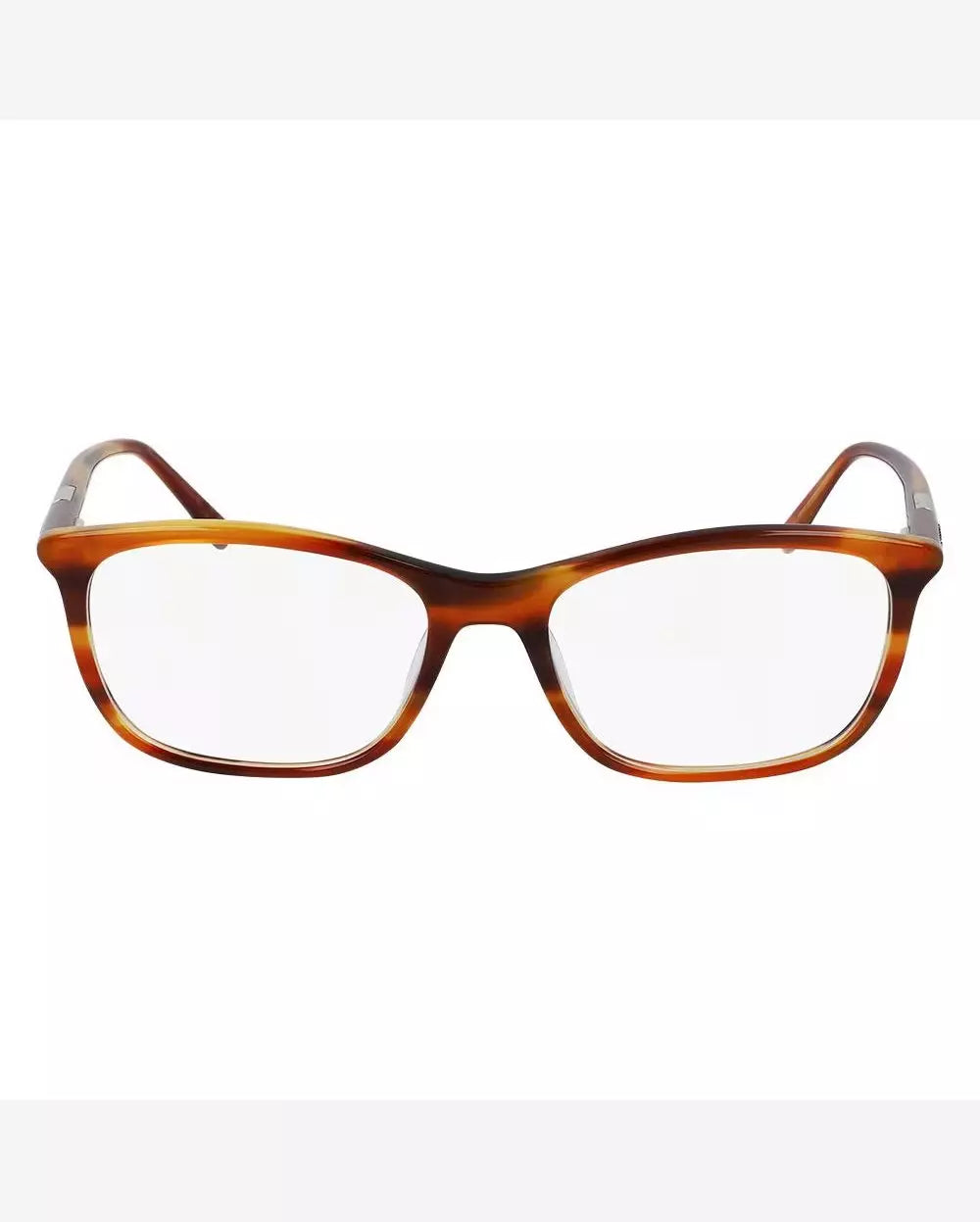 Lacoste L2885-214-57 57mm