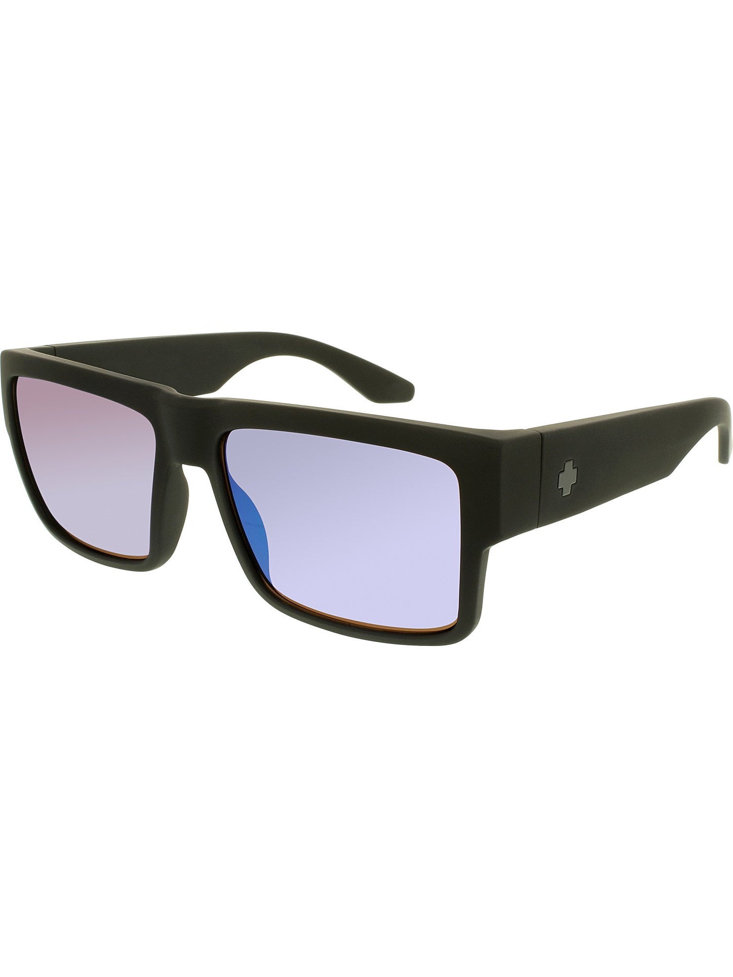 Spy CYRUS SPY673180973821 58mm