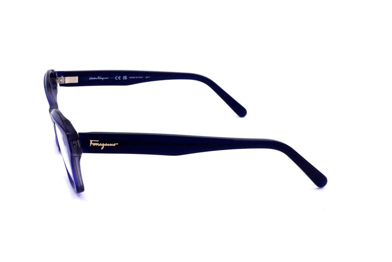 Salvatore Ferragamo SF2951-435-53 58mm