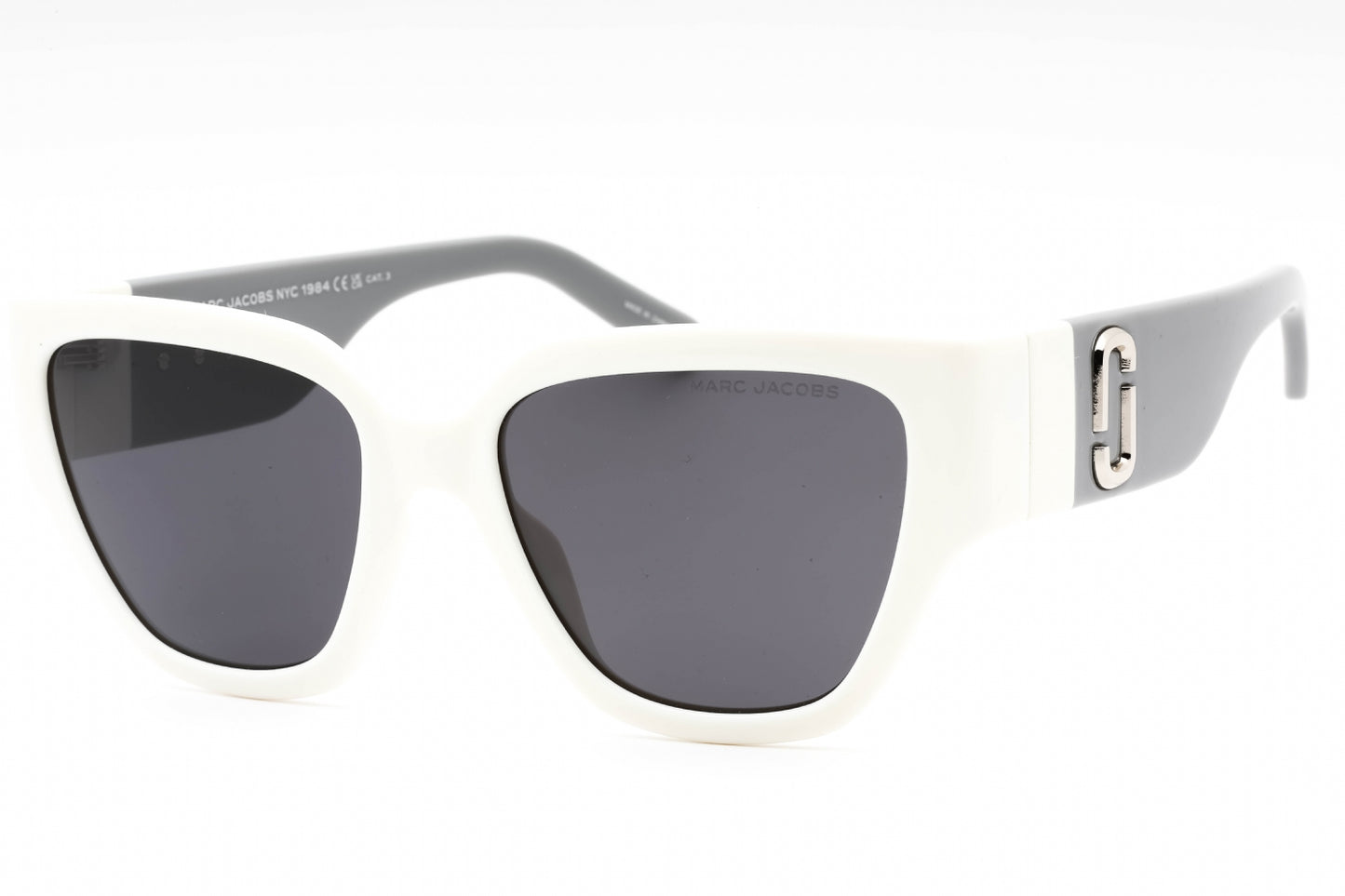 Marc Jacobs MARC 724/S-0SZJ IR 54mm